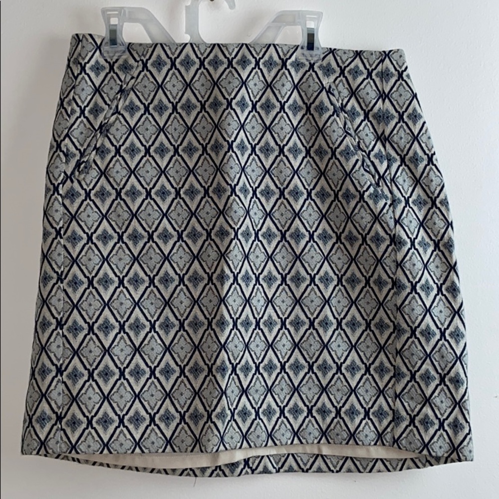 NWT MINI skirt 👩 CASUAL